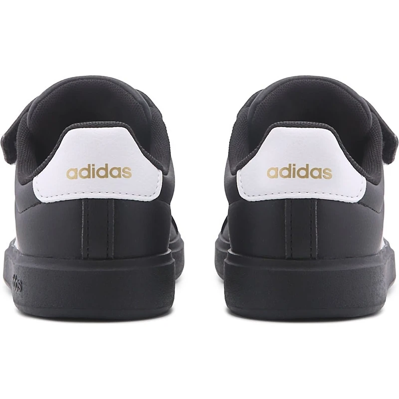 Kids' Street Talk Sneaker Little Kid