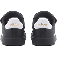 Kids' Street Talk Sneaker Little Kid