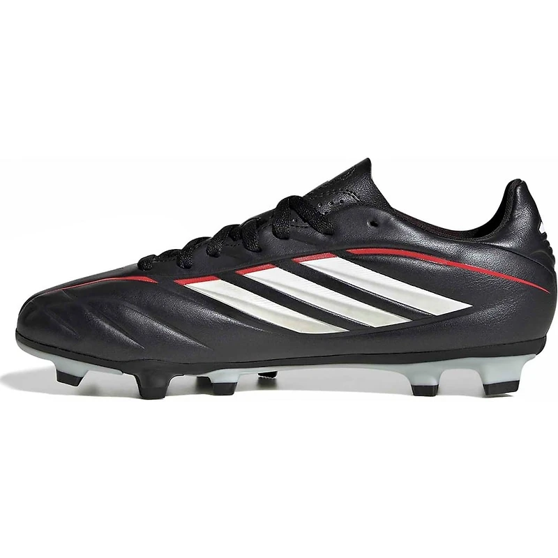 Kids' Copa Pure 2.0 Soccer Cleat Little/Big Kid