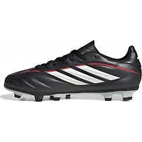Kids' Copa Pure 2.0 Soccer Cleat Little/Big Kid