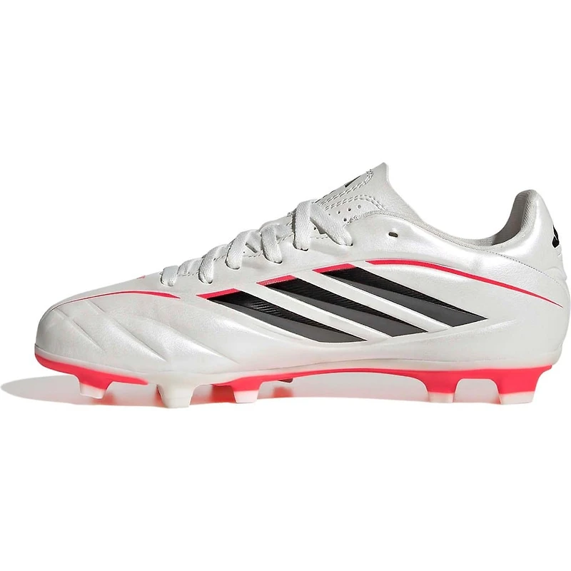 Kids' Copa Pure 2.0 Soccer Cleat Little/Big Kid