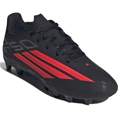 Kids' Predator  Soccer Cleat Little/Big Kid
