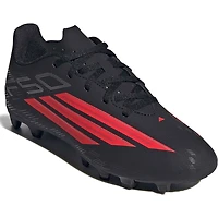 Kids' Predator  Soccer Cleat Little/Big Kid