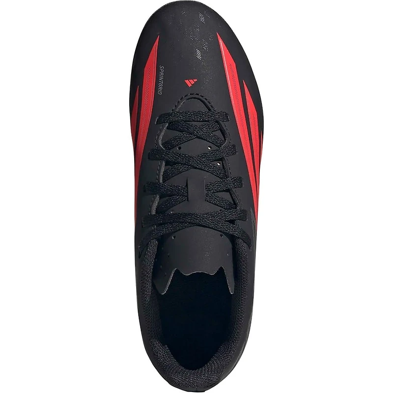 Kids' Predator  Soccer Cleat Little/Big Kid