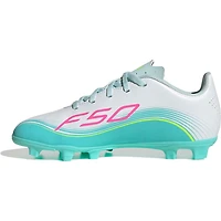 Kids' Messi  Soccer Cleat Little/Big Kid