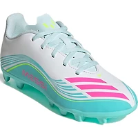 Kids' Messi  Soccer Cleat Little/Big Kid