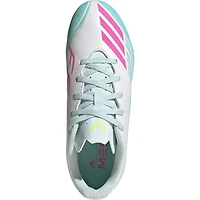 Kids' Messi  Soccer Cleat Little/Big Kid