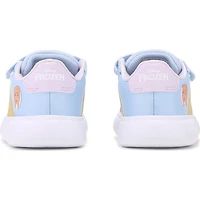 Kids' Disney Frozen Grand Court 3.0 Sneaker Toddler