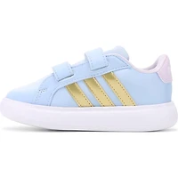 Kids' Disney Frozen Grand Court 3.0 Sneaker Toddler