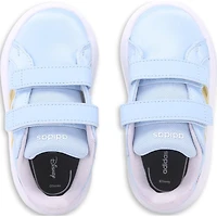 Kids' Disney Frozen Grand Court 3.0 Sneaker Toddler