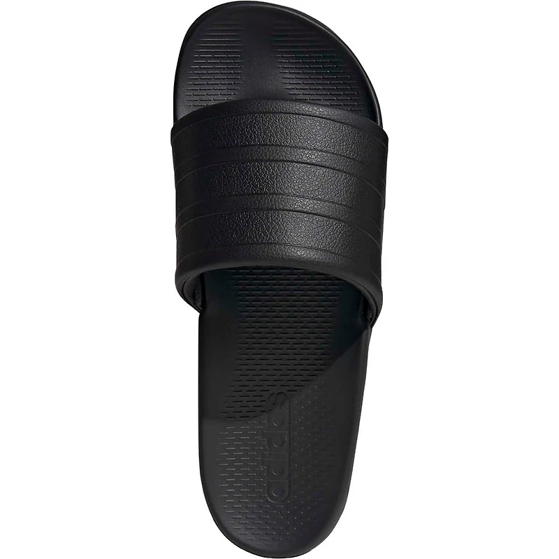 Adilette Slide Sandal