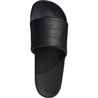 Adilette Slide Sandal
