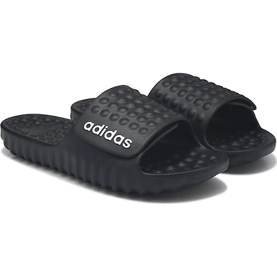 Men's Adissage 360 Slide Sandal