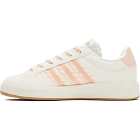 Kids' Grand Court 3.0 Lace Up Sneaker Big Kid