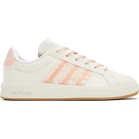 Kids' Grand Court 3.0 Lace Up Sneaker Big Kid