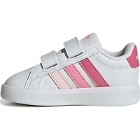 Kids' Grand Court 3.0 Sneaker Toddler