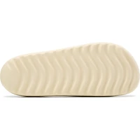 Women's Adilette Lumia Slide Sandal