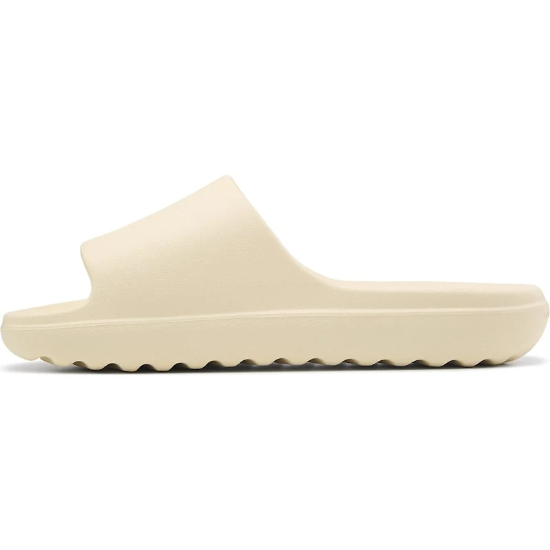 Women's Adilette Lumia Slide Sandal