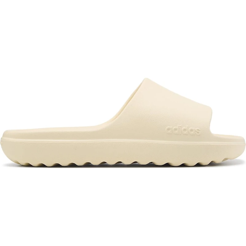 Women's Adilette Lumia Slide Sandal