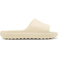 Women's Adilette Lumia Slide Sandal