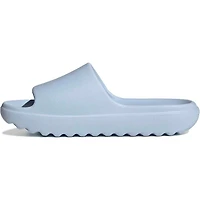 Women's Adilette Lumia Slide Sandal