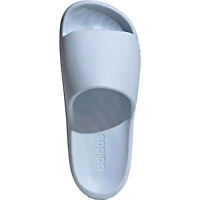 Women's Adilette Lumia Slide Sandal