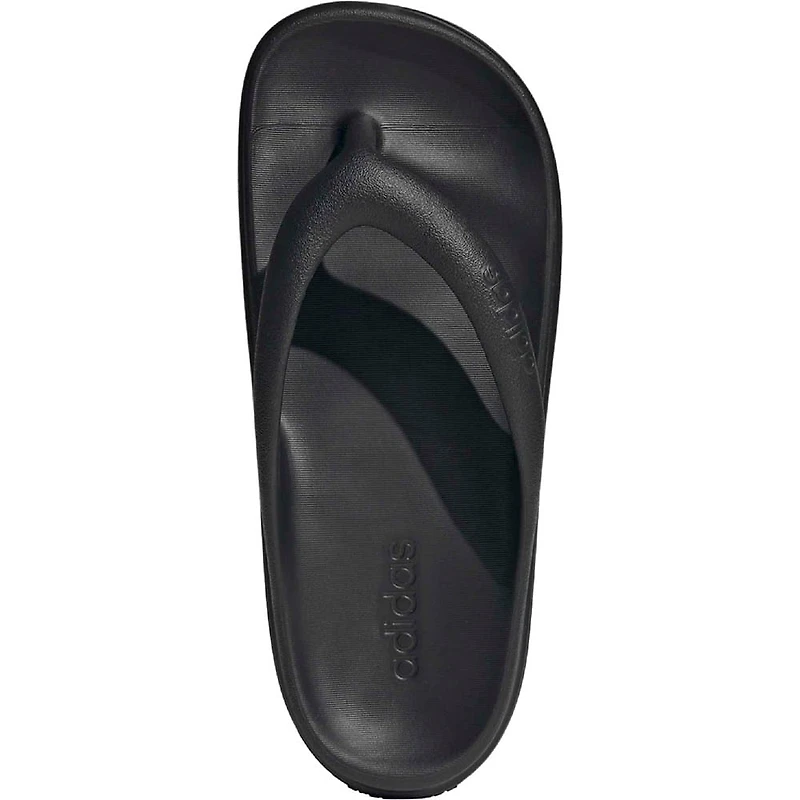 Women's Adilette Lumia Flip Flop