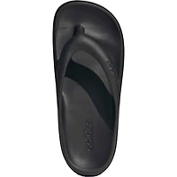 Women's Adilette Lumia Flip Flop