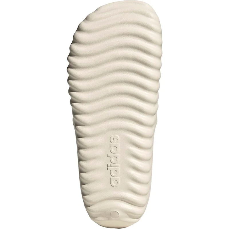 Women's Adissage 360 Slide Sandal
