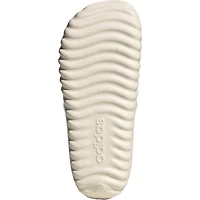 Women's Adissage 360 Slide Sandal