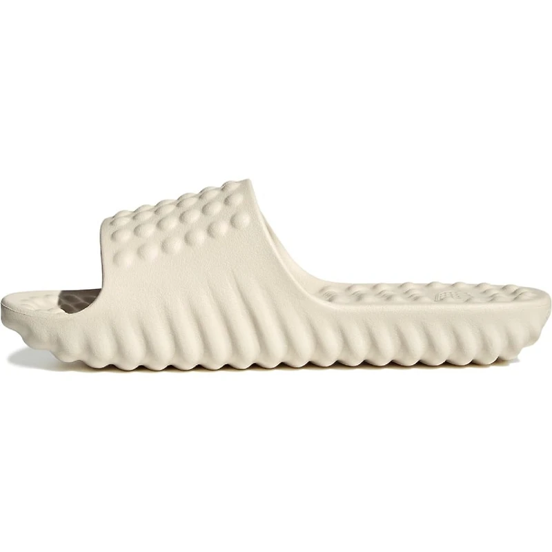 Women's Adissage 360 Slide Sandal