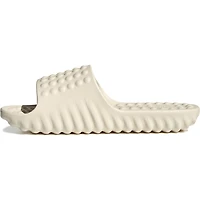 Women's Adissage 360 Slide Sandal