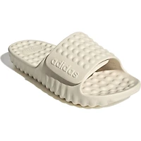 Women's Adissage 360 Slide Sandal