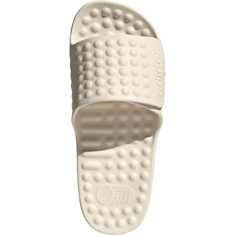 Women's Adissage 360 Slide Sandal