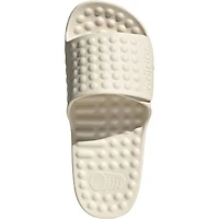 Women's Adissage 360 Slide Sandal