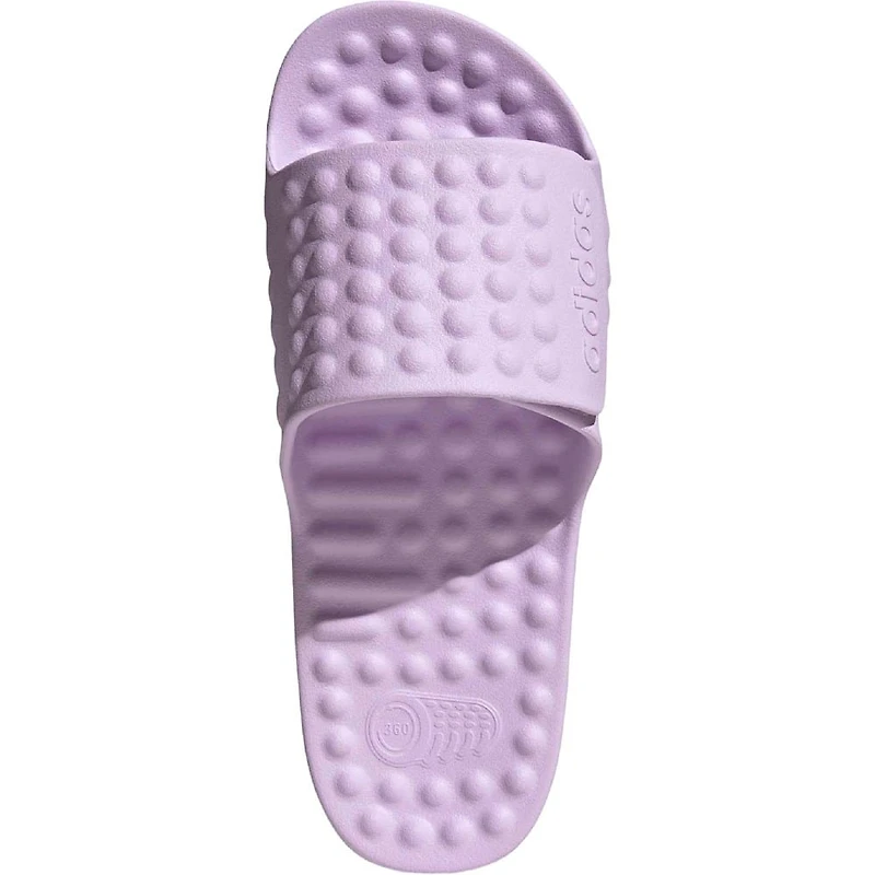 Women's Adissage 360 Slide Sandal