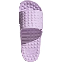 Women's Adissage 360 Slide Sandal