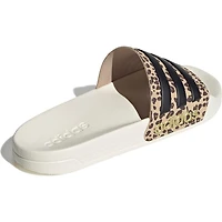 Men's Adilette Shower Slide Sandal
