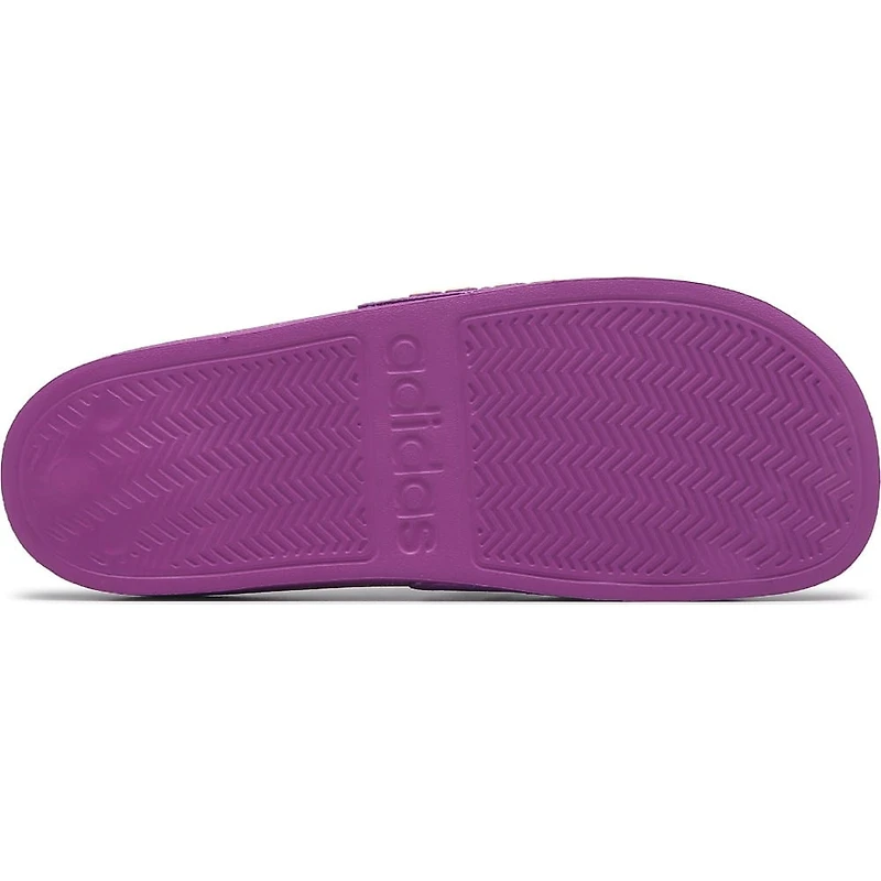 Kids' Adilette Shower Slide Sandal Little/Big Kid