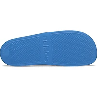 Kids' Adilette Shower Slide Sandal Little/Big Kid
