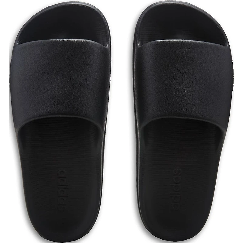 Kids' Adilette Lumia Slide Sandal Little/Big Kid