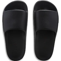 Kids' Adilette Lumia Slide Sandal Little/Big Kid
