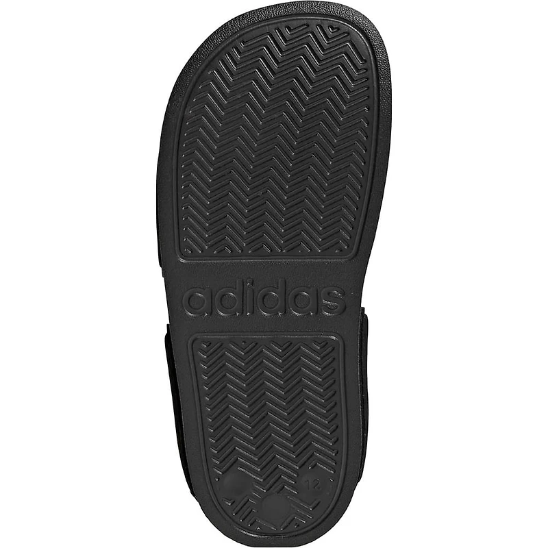 Kids' Adilette Sandal Little/Big Kid