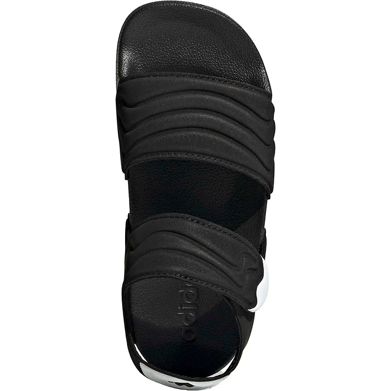 Kids' Adilette Sandal Little/Big Kid