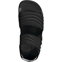 Kids' Adilette Sandal Little/Big Kid