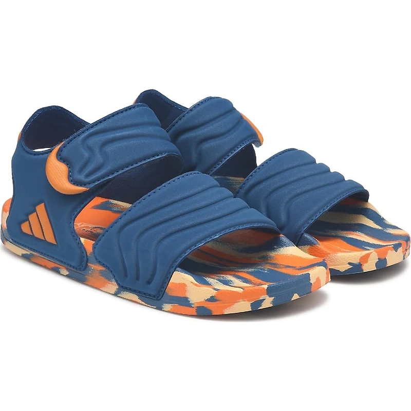 Kids' Adilette Sandal Little/Big Kid