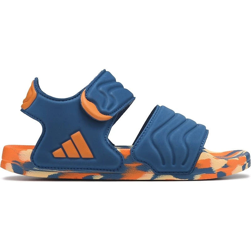 Kids' Adilette Sandal Little/Big Kid