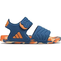 Kids' Adilette Sandal Little/Big Kid