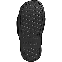 Kids' Adilette Estrap Sandal Toddler/Little Kid