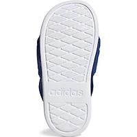 Kids' Adilette Estrap Sandal Toddler/Little Kid